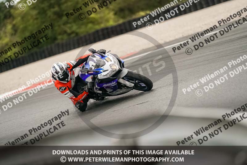 Val De Vienne;event digital images;france;motorbikes;no limits;peter wileman photography;trackday;trackday digital images